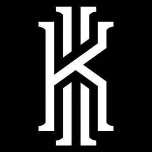 Meet your Posher, Dakota